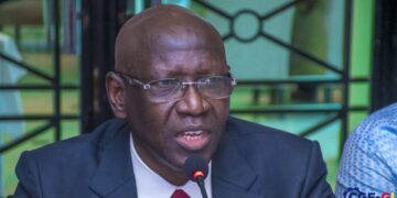 Nouvelles mesures fiscales : la CGE-GUI salue un dialogue constructif avec le Gouvernement (Communiqué)