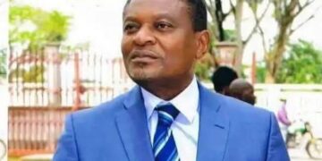 Cameroun : l&rsquo;opposant Anicet Ekane, président du parti Manidem, décédé en détention