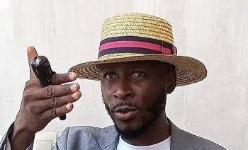 Décès d’Abdoulaye Sow : Sékou Jamal Pendessa rend hommage à « un mentor et un grand combattant »