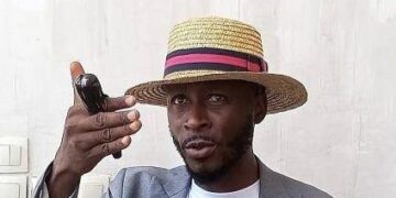 Décès d’Abdoulaye Sow : Sékou Jamal Pendessa rend hommage à « un mentor et un grand combattant »