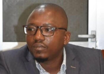 Région de Kankan : Le directeur de l’hôpital de Kouroussa recouvre enfin sa liberté 