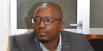 Région de Kankan : Le directeur de l’hôpital de Kouroussa recouvre enfin sa liberté 