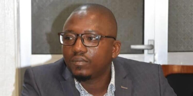 Région de Kankan : Le directeur de l’hôpital de Kouroussa recouvre enfin sa liberté 