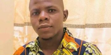 Éducation : les contractuels communaux dénoncent le protocole d’accord signé entre le SLEG et le gouvernement