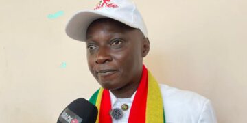 L’intersyndicale maintient sa position : « La grève reste maintenue jusqu’à la satisfaction de nos revendications »