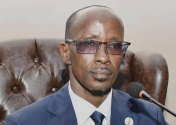 Enlèvements imputés à l’État: le parquet général met en garde et menace de…. (communiqué)