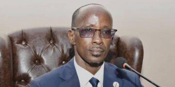 Enlèvements imputés à l’État: le parquet général met en garde et menace de…. (communiqué)