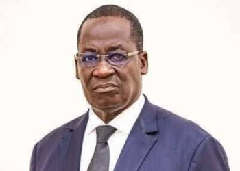 Bénin : « l’armée loyaliste déjoue une tentative de coup d’État », déclare le ministre de l&rsquo;intérieur 