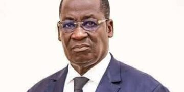 Bénin : « l’armée loyaliste déjoue une tentative de coup d’État », déclare le ministre de l&rsquo;intérieur 