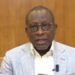 Bénin: le président Talon rassure que « la situation est totalement sous contrôle »