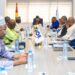 Vers la création d’une Fédération Patronale Unifiée du Tourisme en Guinée