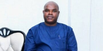 Médias: Boubacar Koyla Diallo journaliste de Parlement TV, suspendu par la HAC