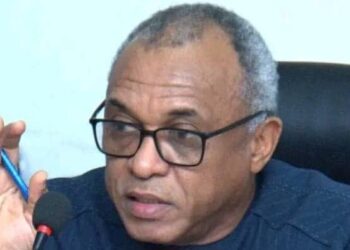 Violences en milieu scolaire: le MEPU-A condamne avec fermeté ce comportement « irresponsable »