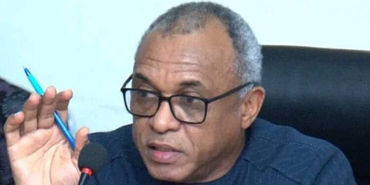 Violences en milieu scolaire: le MEPU-A condamne avec fermeté ce comportement « irresponsable »