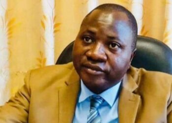 Jets de pierres contre des écoles : le MEPU-A a déjà porté « plainte contre X », annonce Ansa Diawara