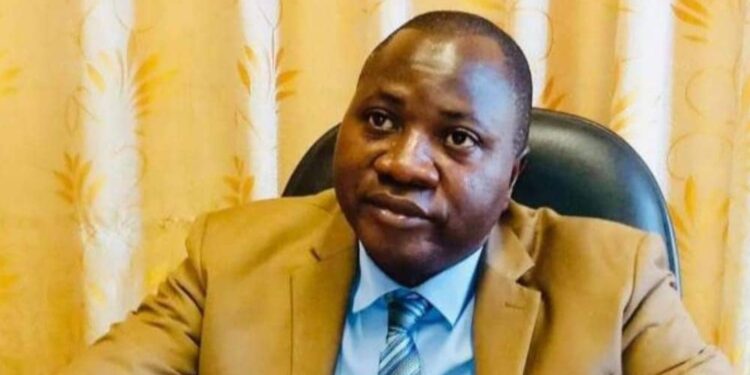 Jets de pierres contre des écoles : le MEPU-A a déjà porté « plainte contre X », annonce Ansa Diawara