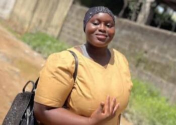 École Haute Marée 2: une élève décède d’un malaise cardiaque au quartier CBG