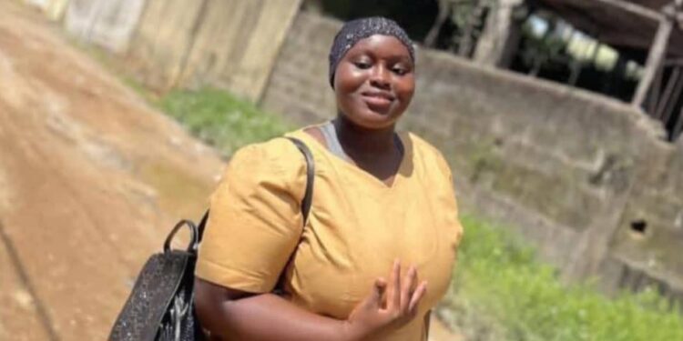 École Haute Marée 2: une élève décède d’un malaise cardiaque au quartier CBG