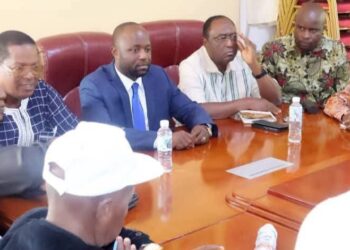 À quand la fin de la grève dans l’éducation ? : la base syndicale tranchera le 10 décembre