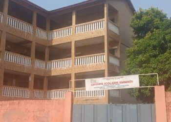 Grève des enseignants: des écoles privées de Petit Simbaya totalement fermées