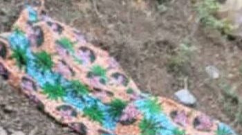 Accident à Gbinkili: le bilan passe désormais à 8 morts