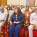 Guinée : Lancement officiel du recensement national du patrimoine immobilier de l’État