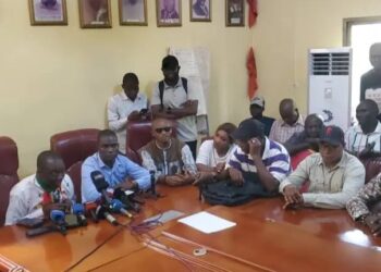 Intersyndicale SNE-FSPE: une nouvelle rencontre prévue le jeudi à 12 h avec le gouvernement 