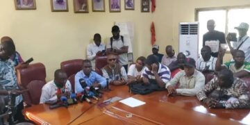 Intersyndicale SNE-FSPE: une nouvelle rencontre prévue le jeudi à 12 h avec le gouvernement 