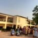 Suspension de la grève des enseignants : reprise des cours au groupe scolaire Hadja Aminata Camara