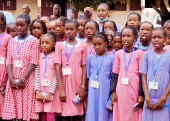 Engouement de la campagne : congés exceptionnels du 15 décembre au 2 janvier 2026 (Conseil des ministres)