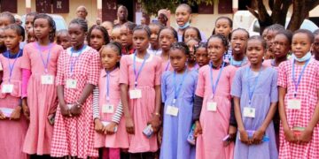 Engouement de la campagne : congés exceptionnels du 15 décembre au 2 janvier 2026 (Conseil des ministres)