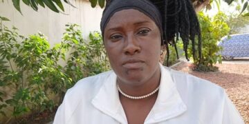 Kindia/Koleintein: viol filmé de 4 mineures, un suspect interpellé