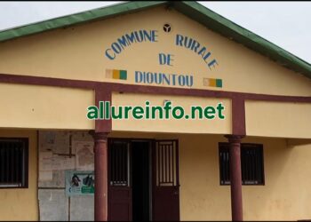 Lelouma : la consommation du tramadol, un mal qui ronge la jeunesse de Diountou (Reportage)