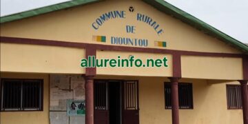 Lelouma : la consommation du tramadol, un mal qui ronge la jeunesse de Diountou (Reportage)