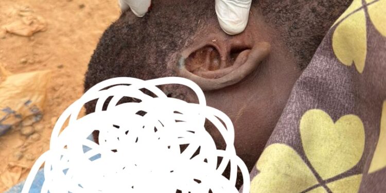 Siguiri/Bourenfè: un présumé assaillant en tenue militaire lynché par des orpailleurs