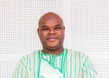 Medias: la HAC lève la suspension du journaliste Boubacar Koyla Diallo 