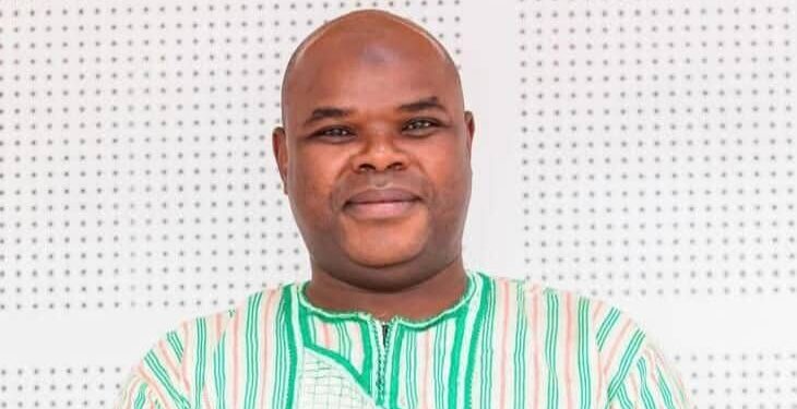 Medias: la HAC lève la suspension du journaliste Boubacar Koyla Diallo 