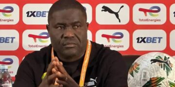 AS Kaloum : Souleymane Camara Abedi nommé entraîneur principal