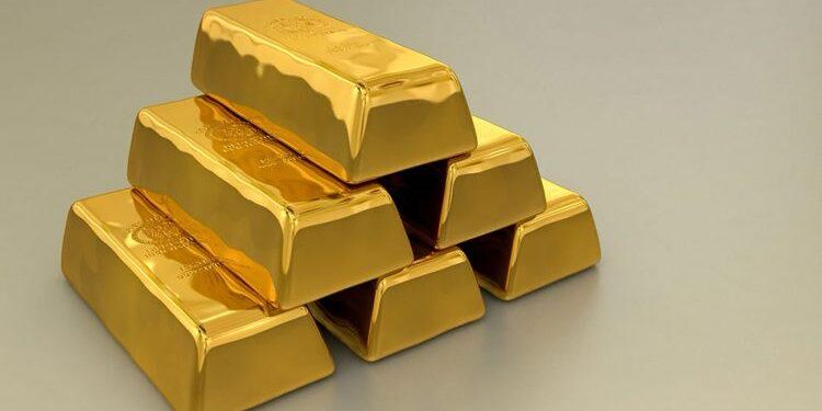 Escroquerie à l’or de plus de 3,6 millions de dollars : la société ORDIAMEX SA inculpée !