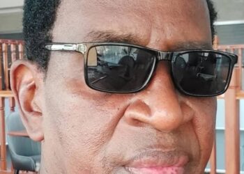 Décès d’El Béchir Diallo : la presse guinéenne perd l’un de ses pionniers