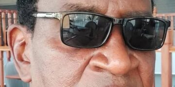 Décès d’El Béchir Diallo : la presse guinéenne perd l’un de ses pionniers