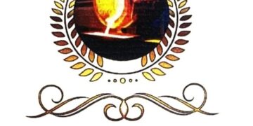 ORDIAMEX INTERNATIONAL SA : la société se défend face aux accusations d’escroquerie