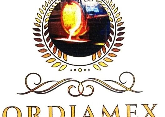 ORDIAMEX INTERNATIONAL SA : la société se défend face aux accusations d’escroquerie