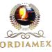 ORDIAMEX INTERNATIONAL SA : la société se défend face aux accusations d’escroquerie