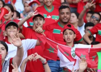 CAN 2025 : le Maroc lance une édition grandiose ce dimanche 21 décembre