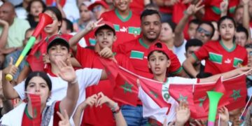 CAN 2025 : le Maroc lance une édition grandiose ce dimanche 21 décembre