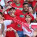CAN 2025 : le Maroc lance une édition grandiose ce dimanche 21 décembre