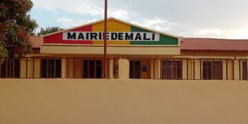 Mali : un jeune retrouvé enterré dans un trou à Dougountouny