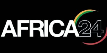 Guinée: Africa 24 suspendue et retirée du bouquet Canal+ par la HAC