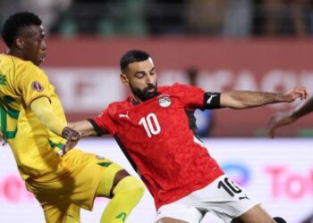 CAN 2025 : un lundi riche en intensité et en enseignements